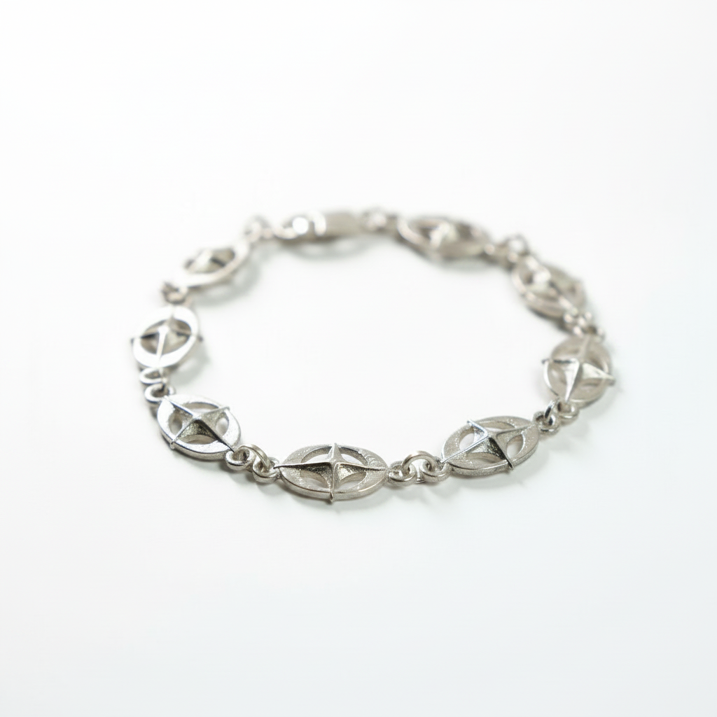 Pulseira Verum By Outlawz