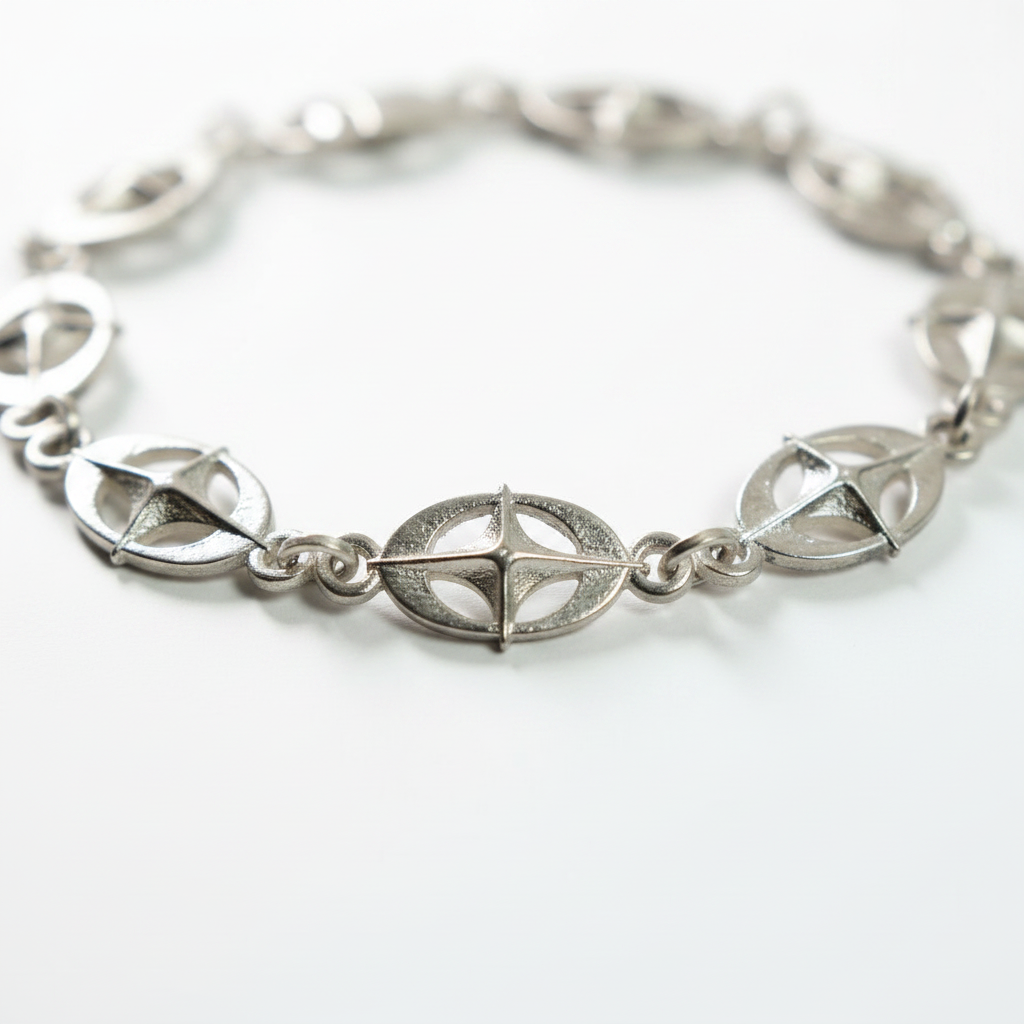 Pulseira Verum By Outlawz
