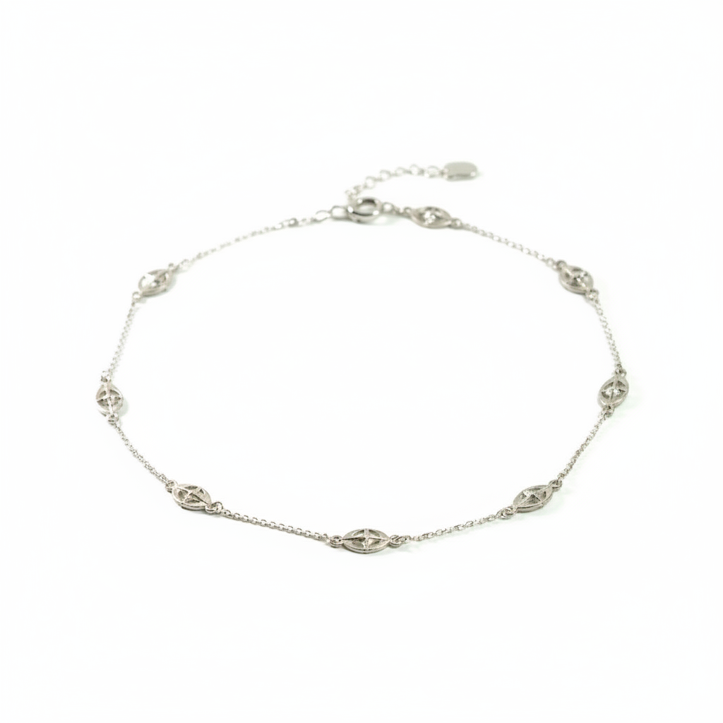 Choker Verum By Outlawz